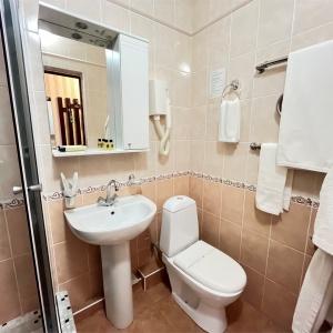 Hotel OTO Tweed (f. Tweed)