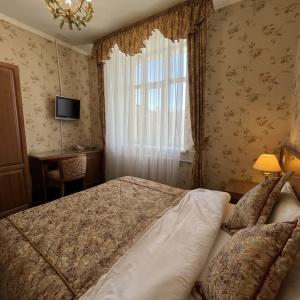 Hotel OTO Tweed (f. Tweed)