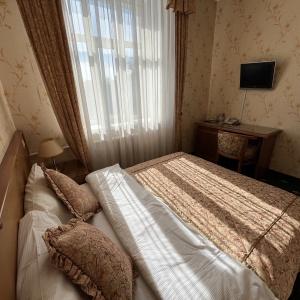 Hotel OTO Tweed (f. Tweed)