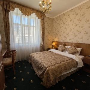 Hotel OTO Tweed (f. Tweed)