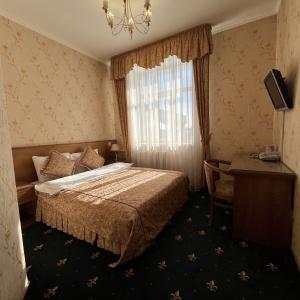 Hotel OTO Tweed (f. Tweed)