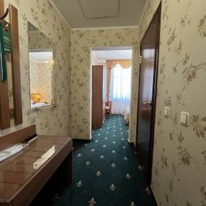 Hotel OTO Tweed (f. Tweed)