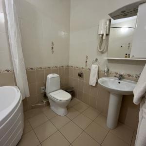Hotel OTO Tweed (f. Tweed)