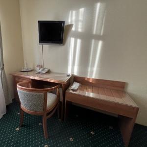 Hotel OTO Tweed (f. Tweed)
