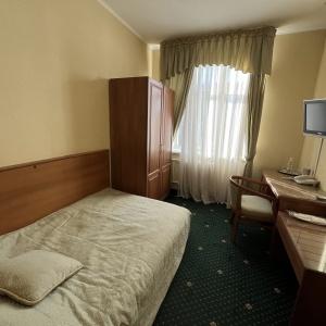 Hotel OTO Tweed (f. Tweed)