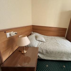 Hotel OTO Tweed (f. Tweed)