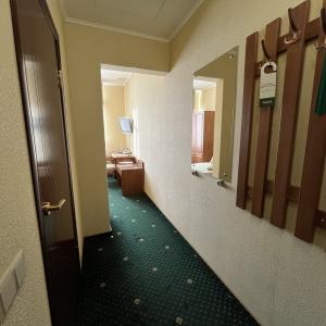 Hotel OTO Tweed (f. Tweed)