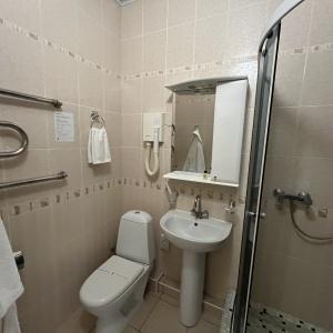 Hotel OTO Tweed (f. Tweed)
