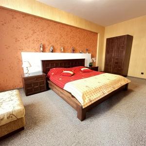 Hotel OTO Tweed (f. Tweed)