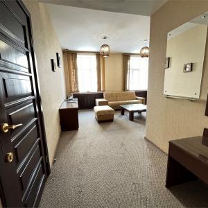 Hotel OTO Tweed (f. Tweed)