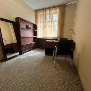 Hotel OTO Tweed (f. Tweed)
