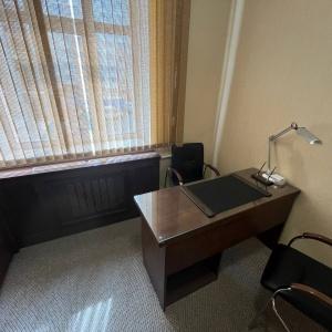 Hotel OTO Tweed (f. Tweed)