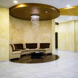 Hotel Barcelona