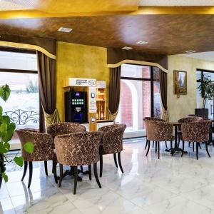 Hotel Barcelona