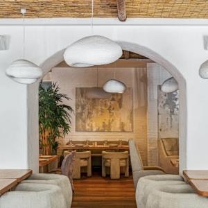 Hotel Barcelona