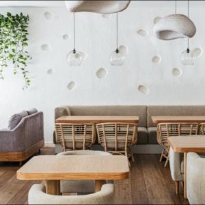 Hotel Barcelona