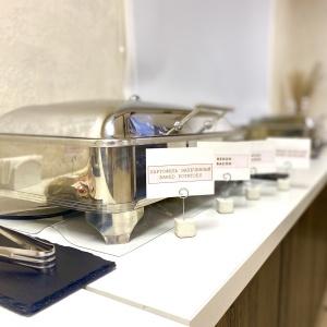 Hotel Barcelona