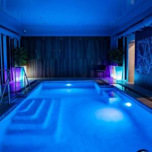 Hotel Barcelona