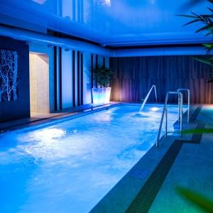 Hotel Barcelona