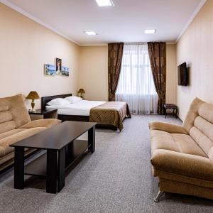 Hotel Barcelona