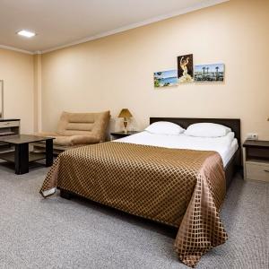 Hotel Barcelona