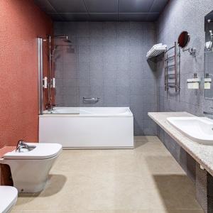 Hotel Barcelona