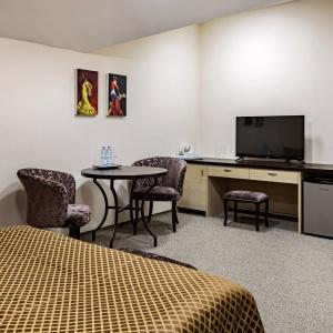 Hotel Barcelona