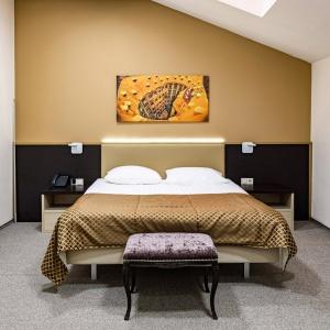 Hotel Barcelona