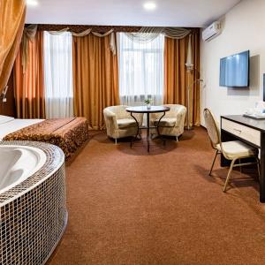 Hotel Barcelona