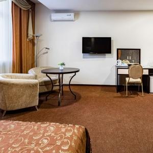 Hotel Barcelona