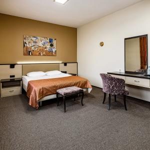 Hotel Barcelona