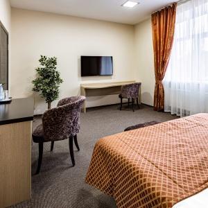 Hotel Barcelona