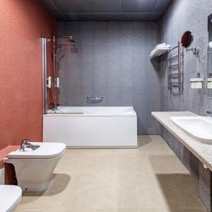 Hotel Barcelona