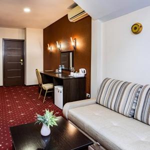 Hotel Barcelona
