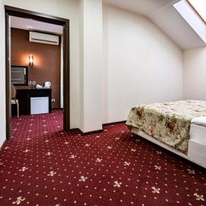 Hotel Barcelona