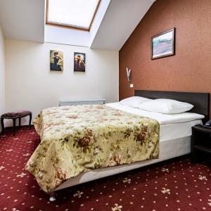 Hotel Barcelona