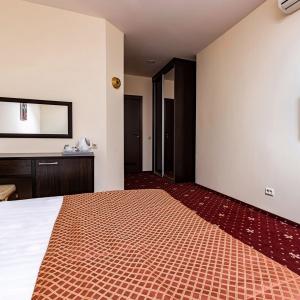 Hotel Barcelona