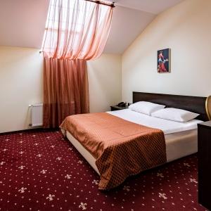 Hotel Barcelona