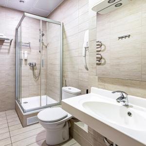 Hotel Barcelona