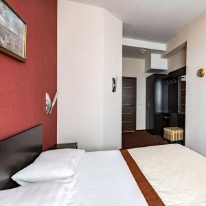 Hotel Barcelona