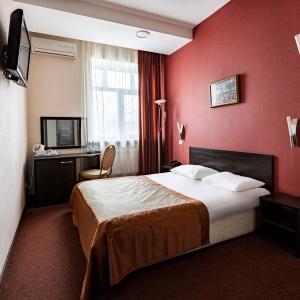 Hotel Barcelona