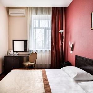 Hotel Barcelona