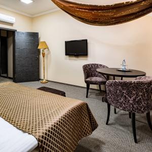 Hotel Barcelona