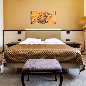 Hotel Barcelona
