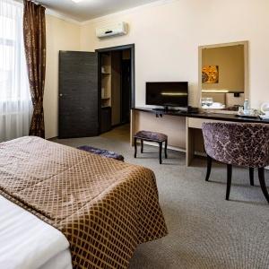 Hotel Barcelona