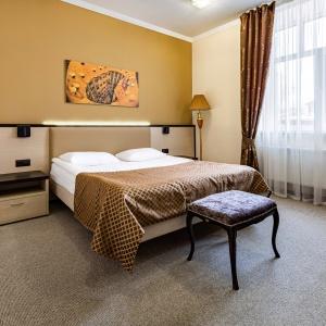 Hotel Barcelona