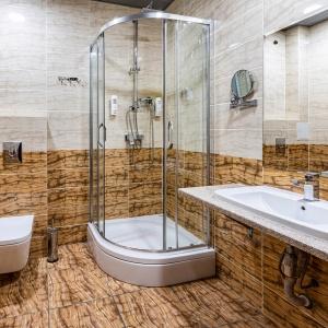 Hotel Barcelona
