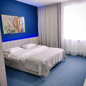 Hotel Barcelona
