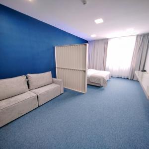Hotel Barcelona