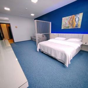 Hotel Barcelona